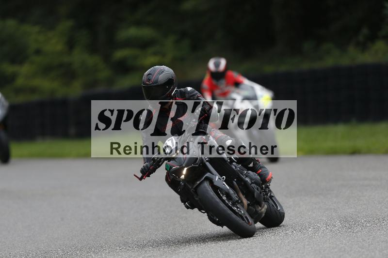 Archiv-2025/50 08.09.2025 PROMAX ADR/97